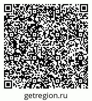 79630021640