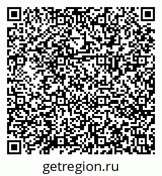 79630021643
