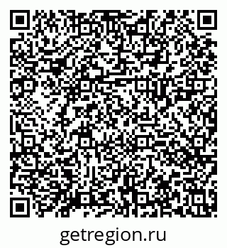 79630021644