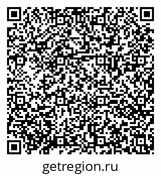 79630021645