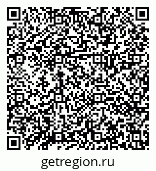 79630021646