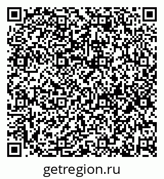 79630021648