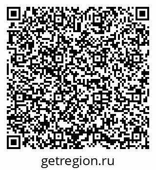 79630021649