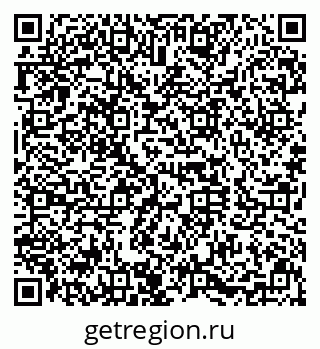 79630021653