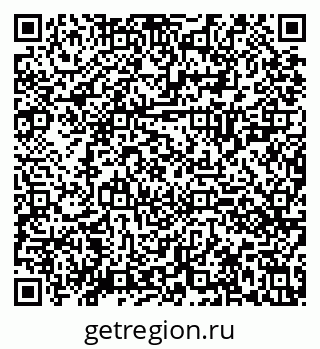 79630021654