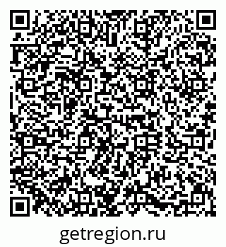 79630021655