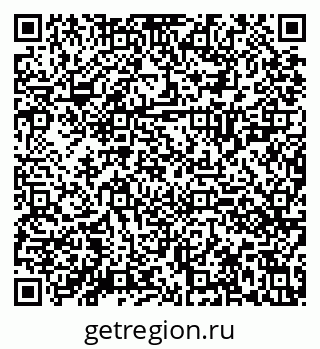 79630021656