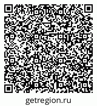 79630021658