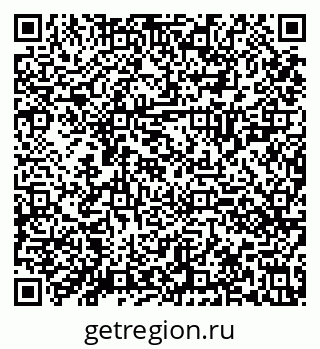 79630021660