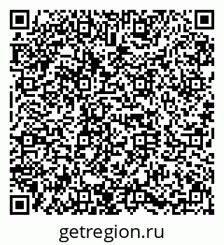 79630021667