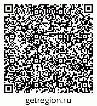 79630021669