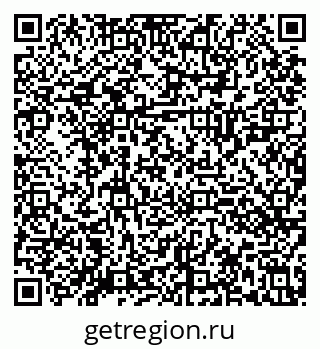 79630021675