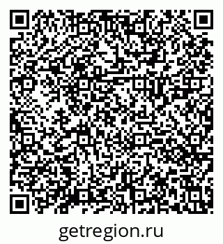 79630021676