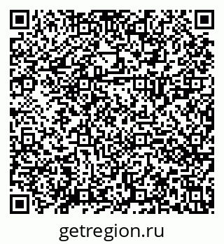 79630021677
