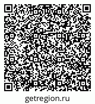 79630021678