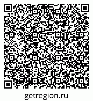 79630021679