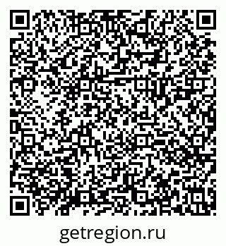 79630021681