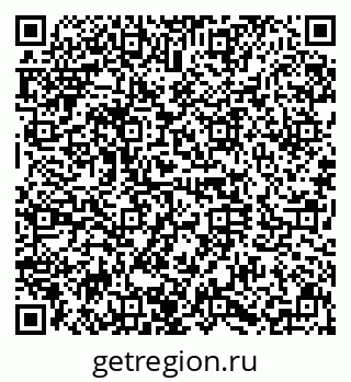 79630021684