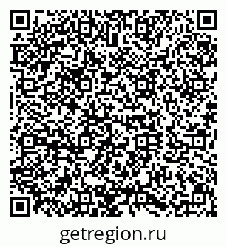 79630021685