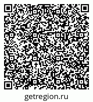 79630021686