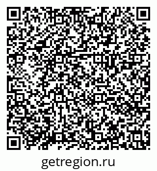79630021689