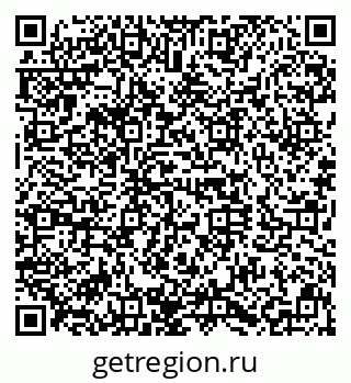 79630021690