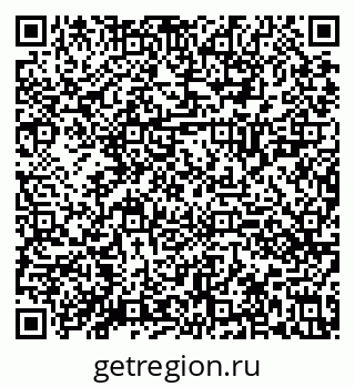79630021691