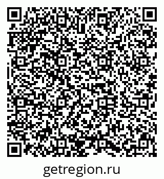 79630021693