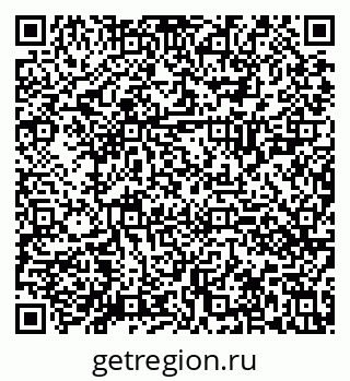 79630021694