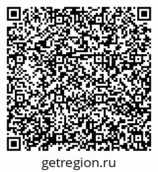 79630021695