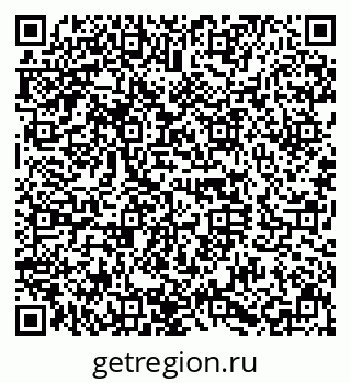 79630021696