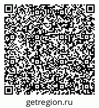 79630021697