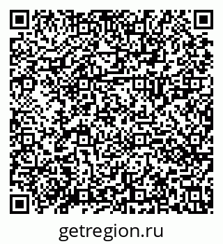 79630021698