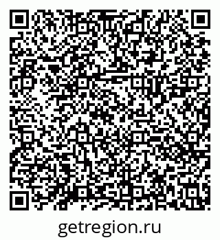 79630021699