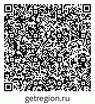 79630021700