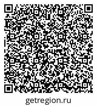 79630021702