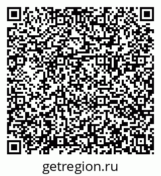 79630021705