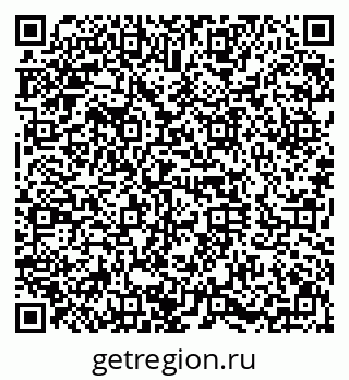 79630021707