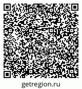 79630021710