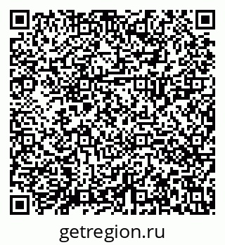 79630021716