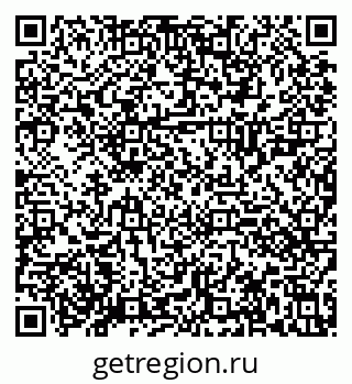 79630021717