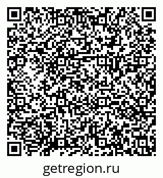 79630021718