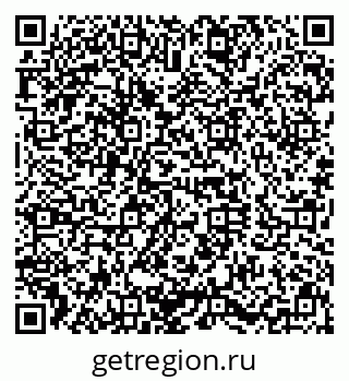 79630021719