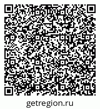 79630021721
