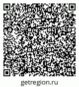 79630021722