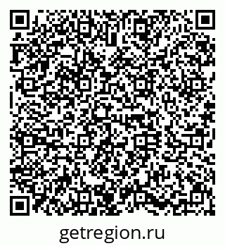 79630021725