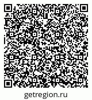 79630021726