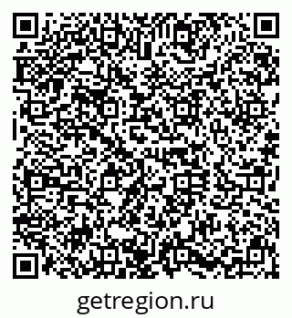 79630021728