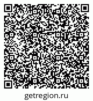 79630021730