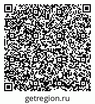 79630021731